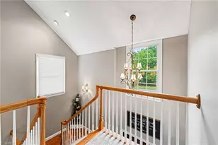 390 Beech Ridge Rd, Thomasville, NC 27360 - Photo 17