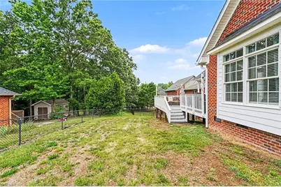 390 Beech Ridge Road, Thomasville, NC 27360 - Photo 37
