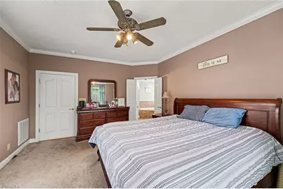 390 Beech Ridge Road, Thomasville, NC 27360 - Photo 19