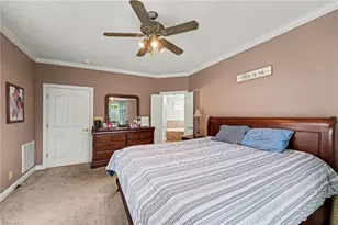 390 Beech Ridge Rd, Thomasville, NC 27360 - Photo 19