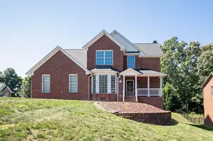 390 Beech Ridge Rd, Thomasville, NC 27360 - Photo 1