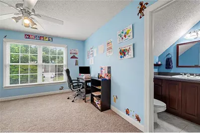 390 Beech Ridge Road, Thomasville, NC 27360 - Photo 29
