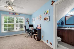 390 Beech Ridge Rd, Thomasville, NC 27360 - Photo 29