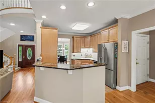 390 Beech Ridge Rd, Thomasville, NC 27360 - Photo 9