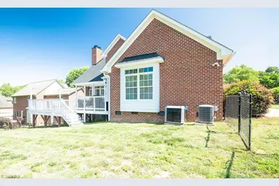 390 Beech Ridge Road, Thomasville, NC 27360 - Photo 35