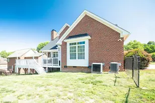 390 Beech Ridge Rd, Thomasville, NC 27360 - Photo 35