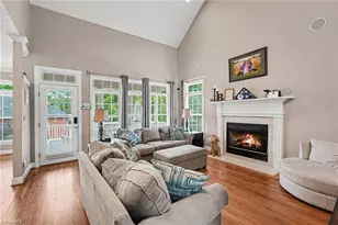 390 Beech Ridge Rd, Thomasville, NC 27360 - Photo 3