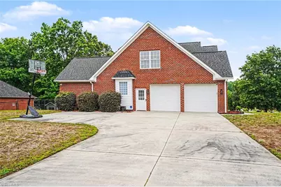 390 Beech Ridge Road, Thomasville, NC 27360 - Photo 33
