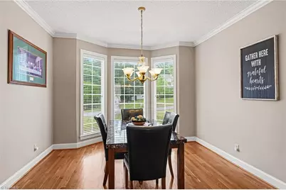 390 Beech Ridge Road, Thomasville, NC 27360 - Photo 15