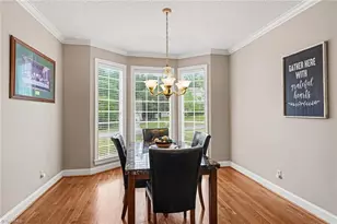 390 Beech Ridge Rd, Thomasville, NC 27360 - Photo 15