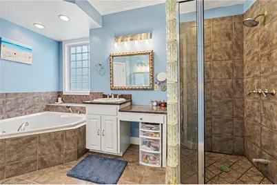390 Beech Ridge Road, Thomasville, NC 27360 - Photo 23