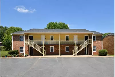 1963, 1971, 1977 Lakeview Road, Asheboro, NC 27203 - Photo 3