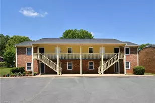 1963 1971 1977 Lakeview Rd, Asheboro, NC 27203 - Photo 3