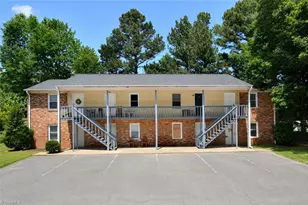 1963 1971 1977 Lakeview Rd, Asheboro, NC 27203 - Photo 1