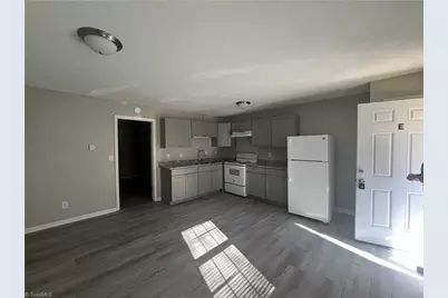 1955, 1967 Lakeview Road, Asheboro, NC 27203 - Photo 3