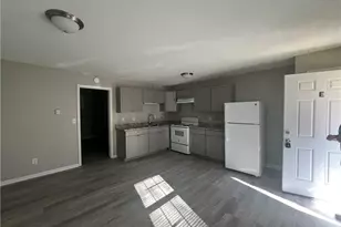 1955 1967 Lakeview Rd, Asheboro, NC 27203 - Photo 3