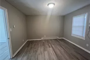 1955 1967 Lakeview Rd, Asheboro, NC 27203 - Photo 5