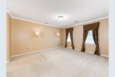 5812 Luxbury Court, Winston-Salem, NC 27104 - Photo 15