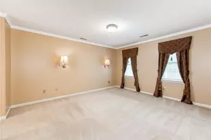 5812 Luxbury Ct, Winston-Salem, NC 27104 - Photo 15