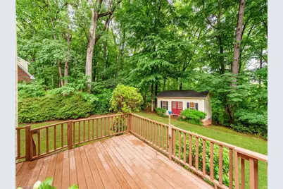 5812 Luxbury Court, Winston-Salem, NC 27104 - Photo 29