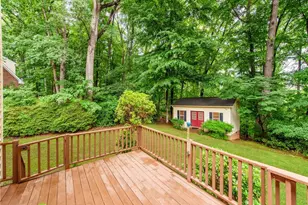 5812 Luxbury Ct, Winston-Salem, NC 27104 - Photo 29