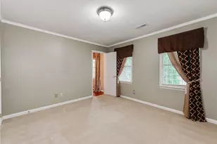 5812 Luxbury Ct, Winston-Salem, NC 27104 - Photo 23