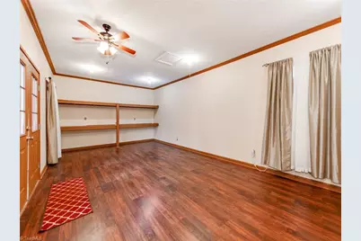 5812 Luxbury Court, Winston-Salem, NC 27104 - Photo 31