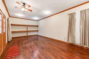 5812 Luxbury Ct, Winston-Salem, NC 27104 - Photo 31