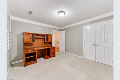 5812 Luxbury Court, Winston-Salem, NC 27104 - Photo 23