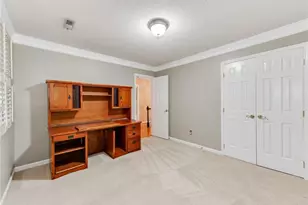 5812 Luxbury Ct, Winston-Salem, NC 27104 - Photo 23