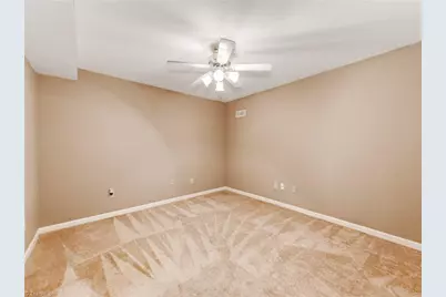 5812 Luxbury Court, Winston-Salem, NC 27104 - Photo 25
