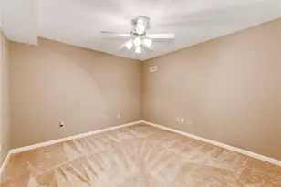 5812 Luxbury Ct, Winston-Salem, NC 27104 - Photo 25