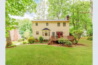 5812 Luxbury Court, Winston-Salem, NC 27104 - Photo 33