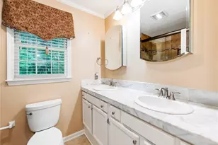 5812 Luxbury Ct, Winston-Salem, NC 27104 - Photo 17
