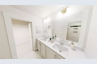 9193 Stoney River Lane, Kernersville, NC 27284 - Photo 13