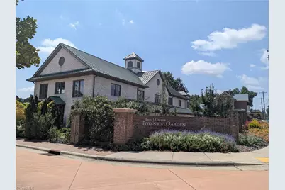 9193 Stoney River Lane, Kernersville, NC 27284 - Photo 25