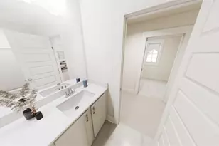 9193 Stoney River Ln, Kernersville, NC 27284 - Photo 21