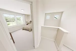 9193 Stoney River Ln, Kernersville, NC 27284 - Photo 21