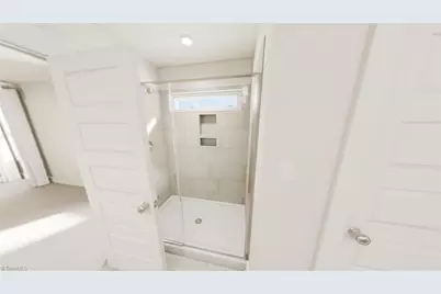 9193 Stoney River Lane, Kernersville, NC 27284 - Photo 17