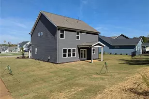 9193 Stoney River Ln, Kernersville, NC 27284 - Photo 11