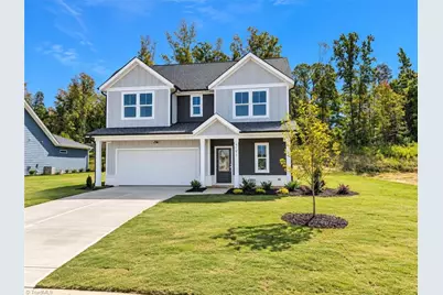 9193 Stoney River Lane, Kernersville, NC 27284 - Photo 1