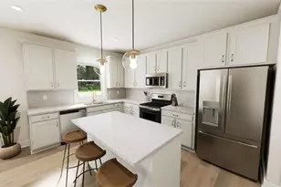 9193 Stoney River Ln, Kernersville, NC 27284 - Photo 7