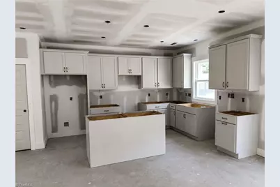 9193 Stoney River Lane, Kernersville, NC 27284 - Photo 3