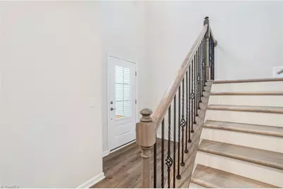 5537 Hydrangea Street, Winston-Salem, NC 27104 - Photo 3