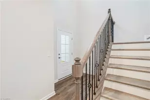 5537 Hydrangea St, Winston-Salem, NC 27104 - Photo 3