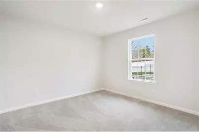 5537 Hydrangea Street, Winston-Salem, NC 27104 - Photo 13
