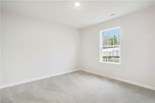 5537 Hydrangea St, Winston-Salem, NC 27104 - Photo 13