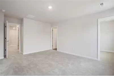 5537 Hydrangea Street, Winston-Salem, NC 27104 - Photo 9
