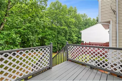 246 Hampton Road #8B, Asheboro, NC 27203 - Photo 23