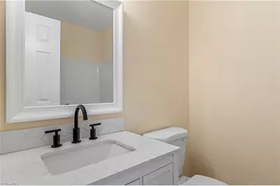 246 Hampton Road #8B, Asheboro, NC 27203 - Photo 21